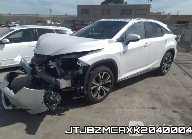 JTJBZMCAXK2040004 фото 3