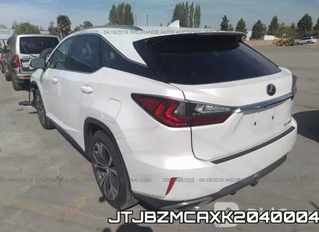 JTJBZMCAXK2040004 фото 4