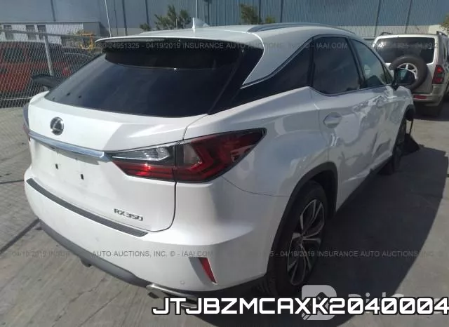 JTJBZMCAXK2040004 фото 5