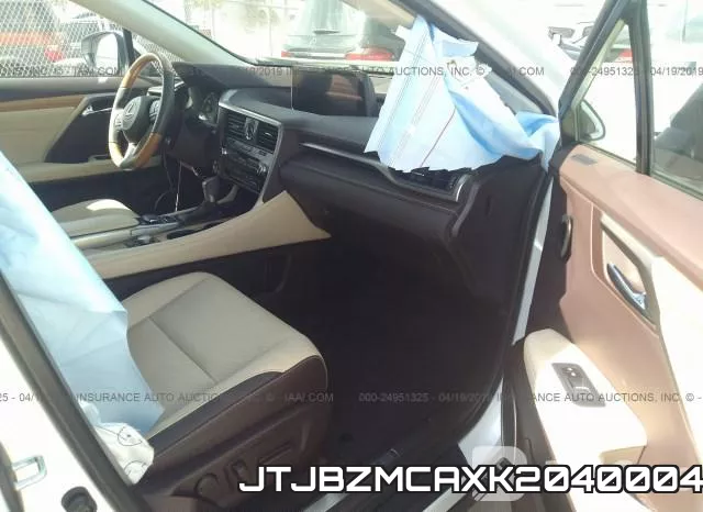 JTJBZMCAXK2040004 фото 6