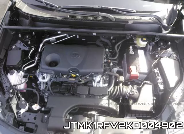 JTMK1RFV2KD004902 фото 2
