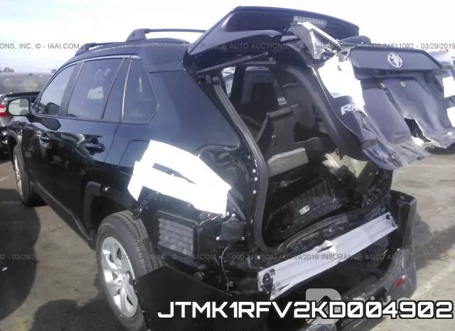 JTMK1RFV2KD004902 фото 6