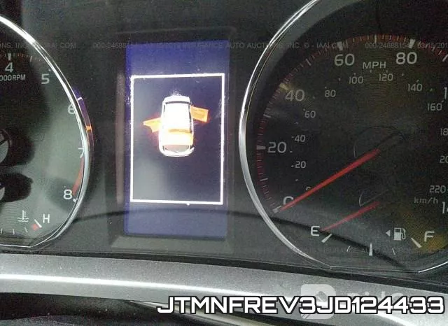JTMNFREV3JD124433 фото 8