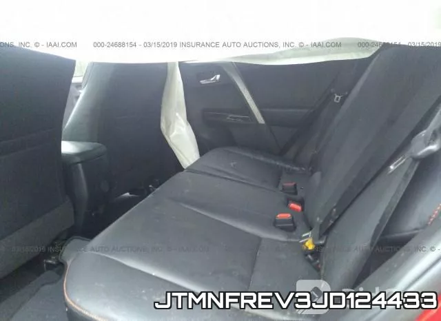 JTMNFREV3JD124433 фото 9