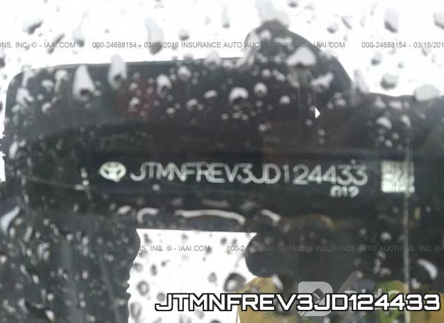 JTMNFREV3JD124433 фото 10