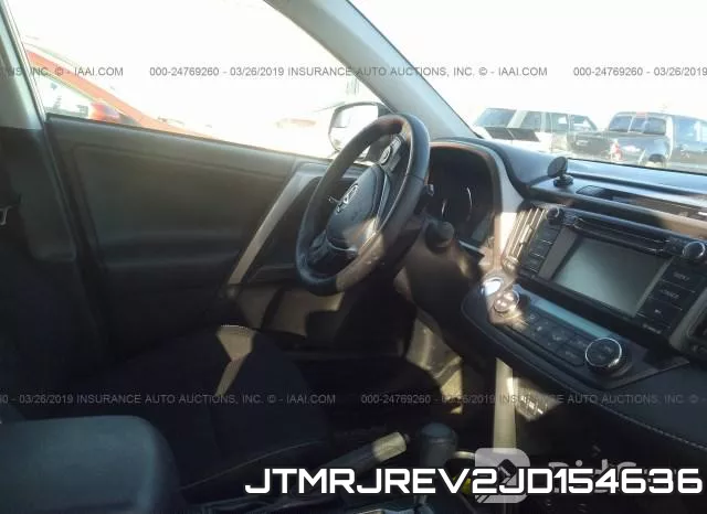 JTMRJREV2JD154636 фото 6