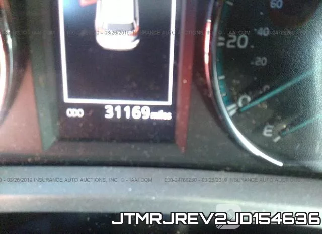 JTMRJREV2JD154636 фото 8