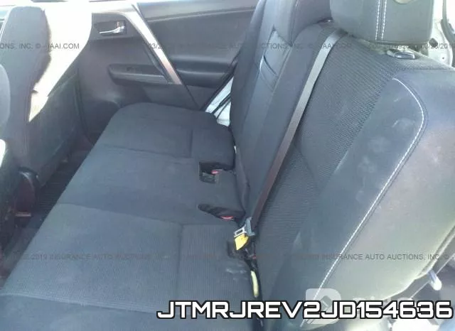 JTMRJREV2JD154636 фото 9