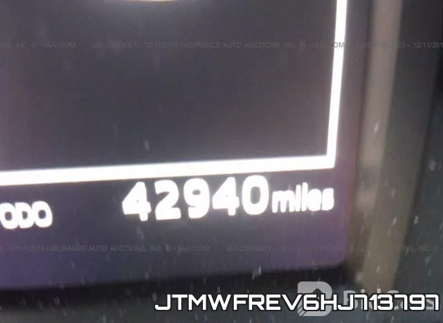 JTMWFREV6HJ713797 фото 8