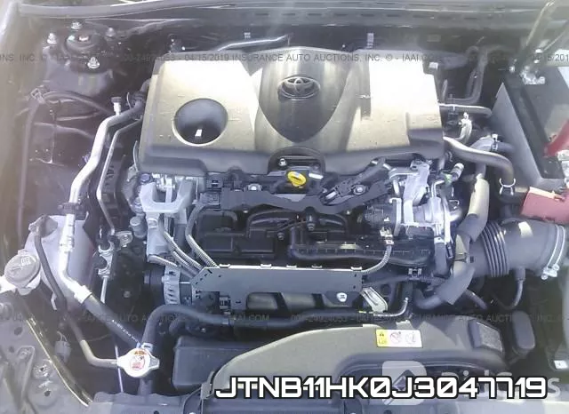JTNB11HK0J3047719 фото 2