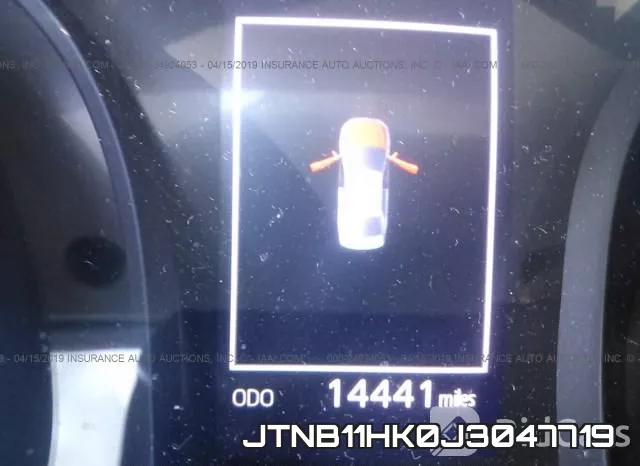JTNB11HK0J3047719 фото 7