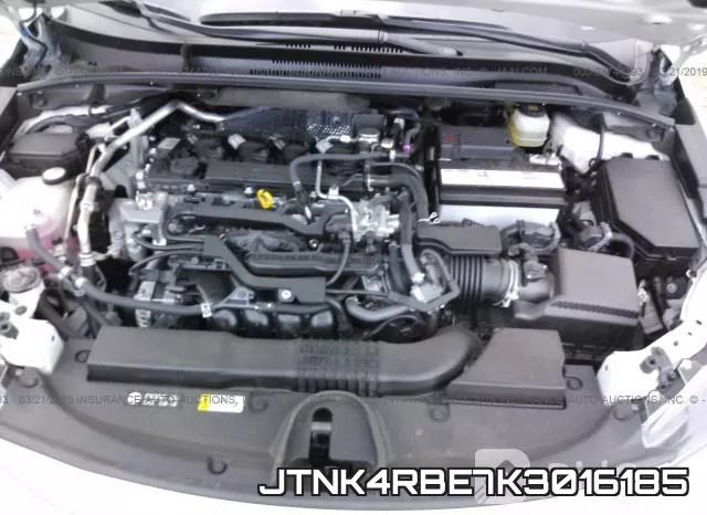 JTNK4RBE7K3016185 фото 2