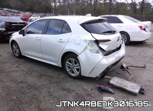 JTNK4RBE7K3016185 фото 4