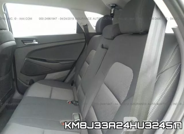 KM8J33A24HU324517 фото 9