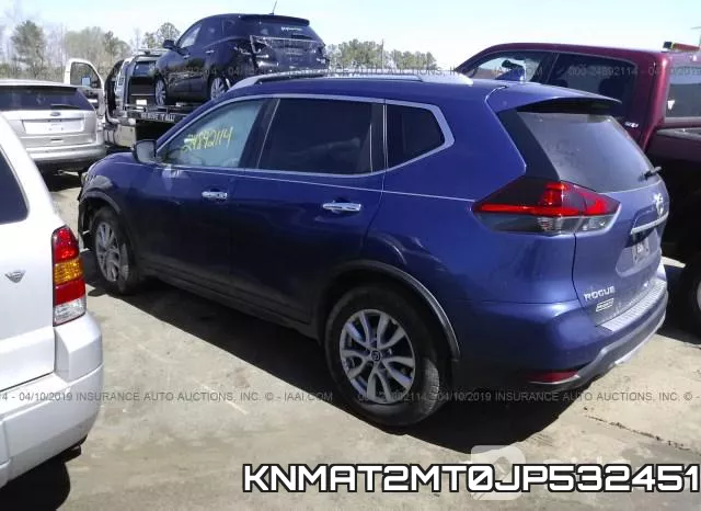 KNMAT2MT0JP532451 фото 4