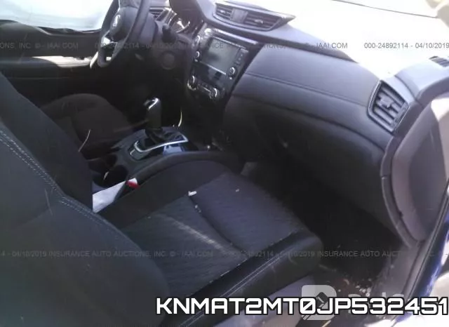 KNMAT2MT0JP532451 фото 6