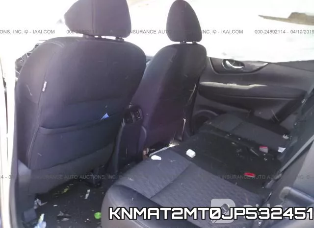 KNMAT2MT0JP532451 фото 9