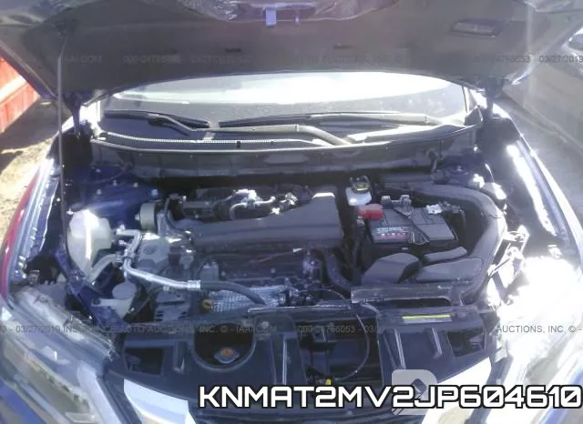 KNMAT2MV2JP604610 фото 2