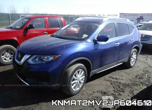 KNMAT2MV2JP604610 фото 3