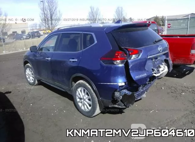 KNMAT2MV2JP604610 фото 4