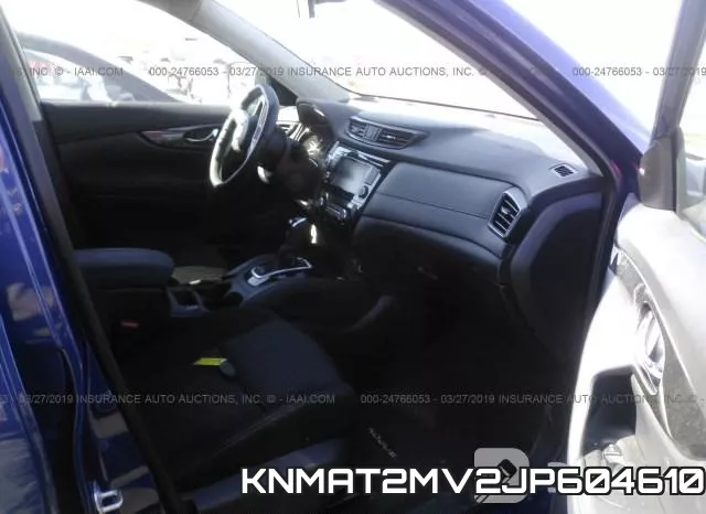 KNMAT2MV2JP604610 фото 6
