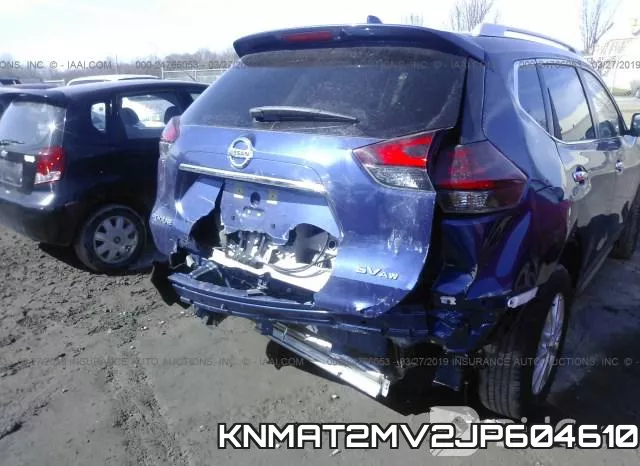 KNMAT2MV2JP604610 фото 7