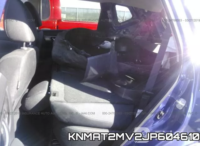 KNMAT2MV2JP604610 фото 9