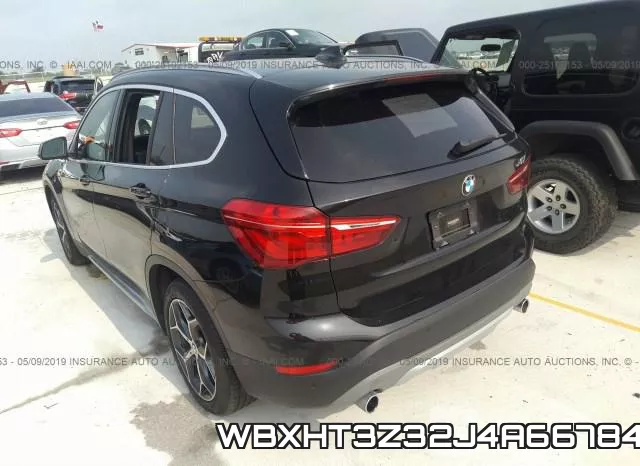 WBXHT3Z32J4A66784 фото 4