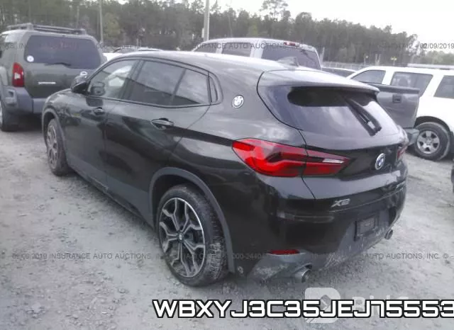 WBXYJ3C35JEJ75553 фото 4