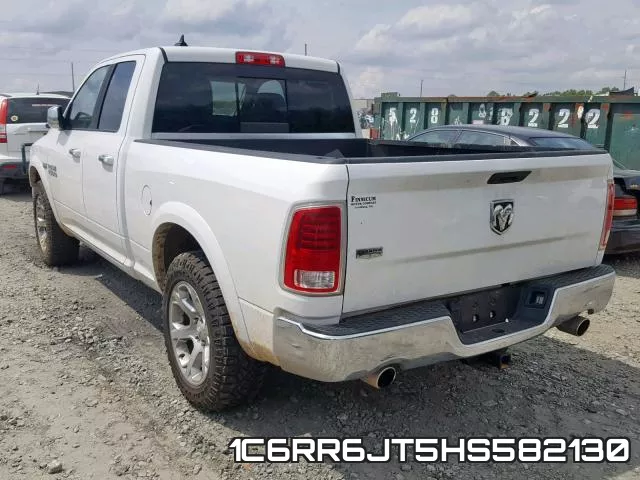 1C6RR6JT5HS582130 фото 4