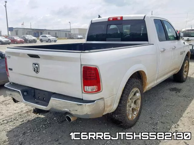 1C6RR6JT5HS582130 фото 5
