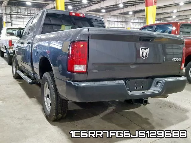 1C6RR7FG6JS129688 фото 4