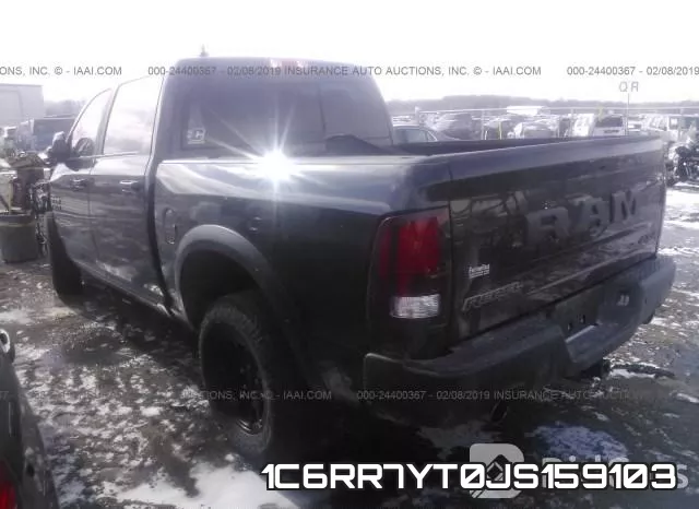1C6RR7YT0JS159103 фото 4