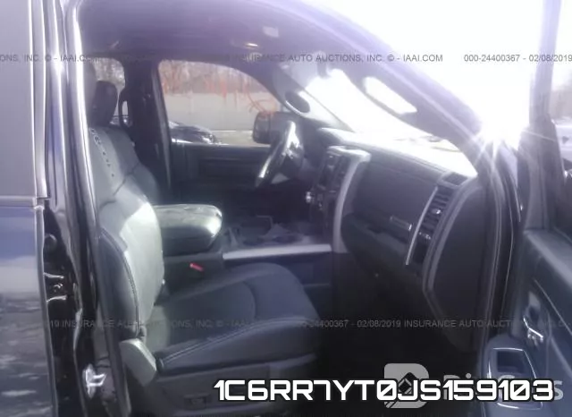 1C6RR7YT0JS159103 фото 6