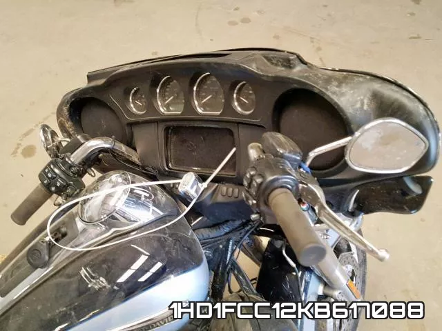 1HD1FCC12KB617088 фото 6