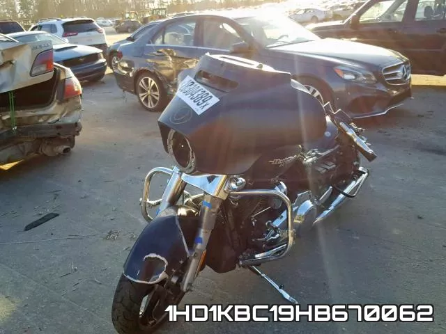 1HD1KBC19HB670062 фото 3