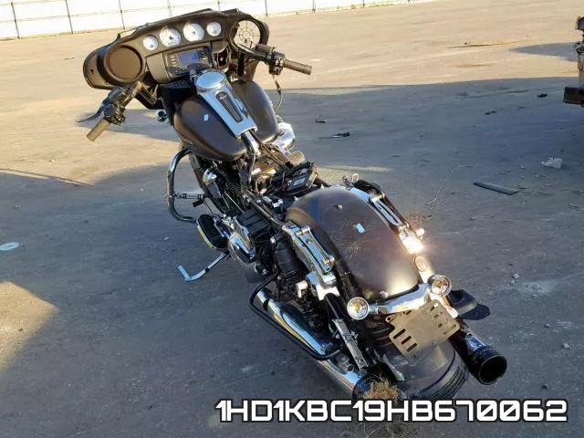 1HD1KBC19HB670062 фото 4