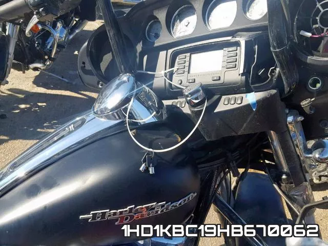 1HD1KBC19HB670062 фото 6