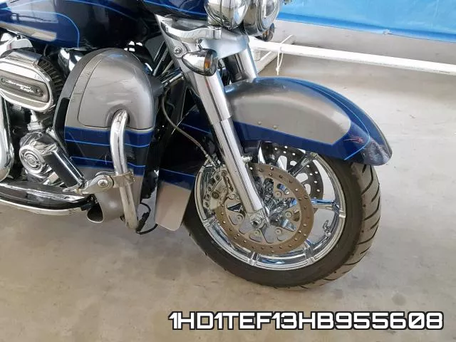 1HD1TEF13HB955608 фото 10
