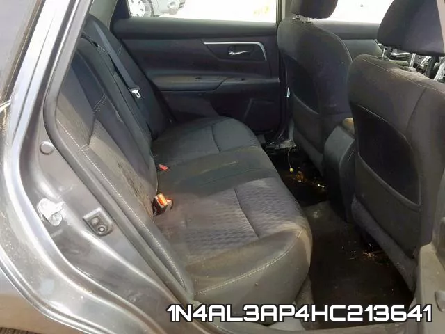 1N4AL3AP4HC213641 фото 7