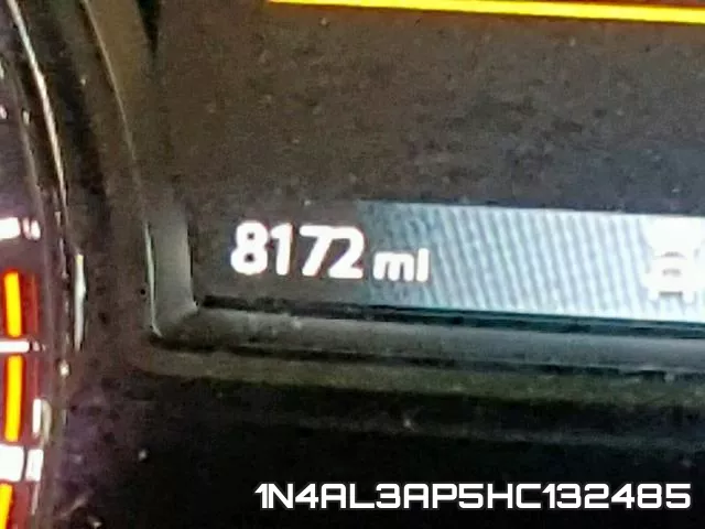 1N4AL3AP5HC132485 фото 9