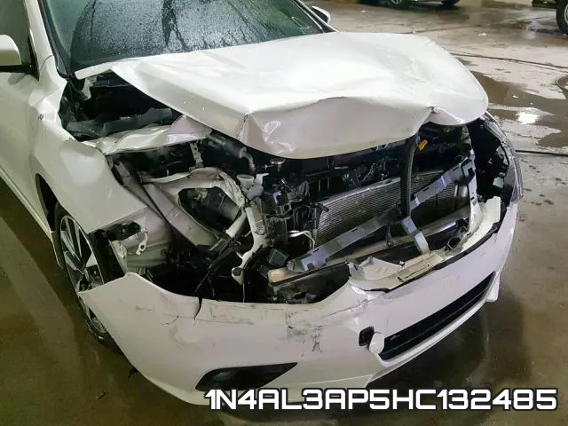 1N4AL3AP5HC132485 фото 10