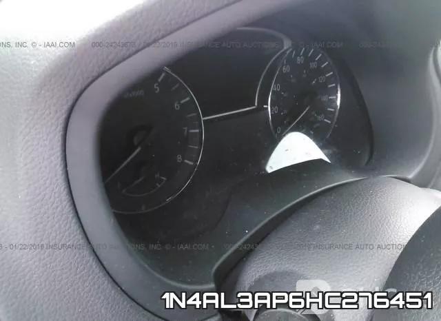 1N4AL3AP6HC276451 фото 8