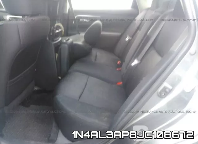 1N4AL3AP8JC108672 фото 9