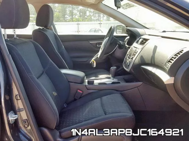 1N4AL3AP8JC164921 фото 6