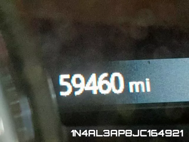 1N4AL3AP8JC164921 фото 9