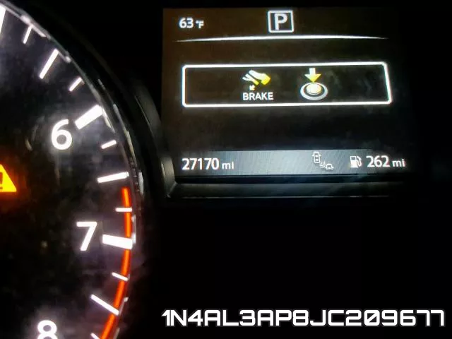 1N4AL3AP8JC209677 фото 9