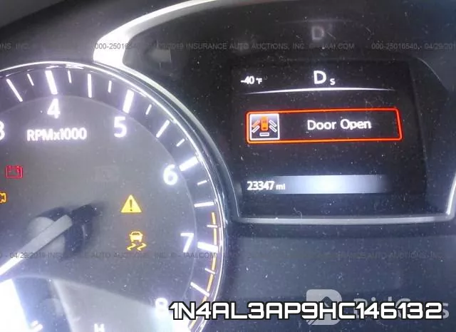 1N4AL3AP9HC146132 фото 8