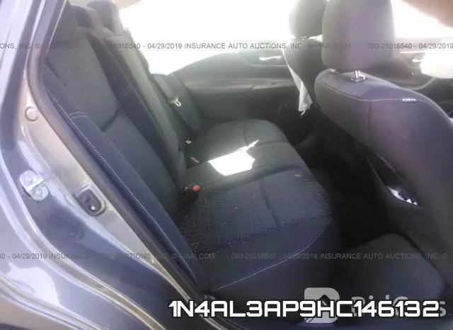 1N4AL3AP9HC146132 фото 9