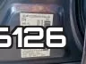 1N4AL3APXHC176126 фото 2